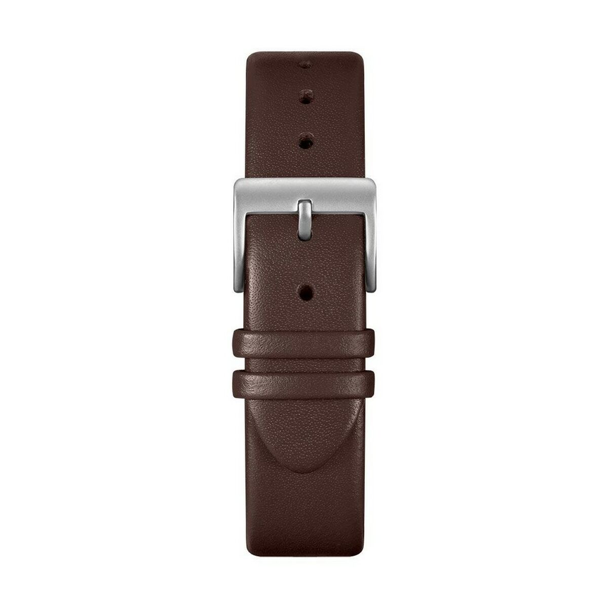 Unisex Pulkstenis MAM (Ø 40 mm)